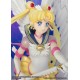 Pretty Guardian Sailor Moon Cosmos Eternal Sailor Moon Figuarts Zero Chouette Bandai Spirits