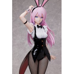 shikimori-miyako-bunny-ver-b-style