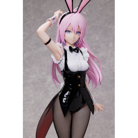 shikimori-miyako-bunny-ver-b-style