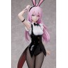 Shikimori Miyako Bunny Ver. B-STYLE