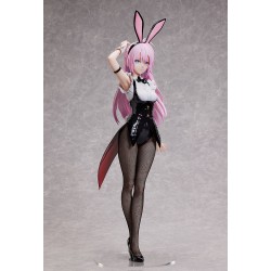 Shikimori Miyako Bunny Ver. B-STYLE