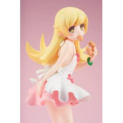 Oshino Shinobu POP UP Parade