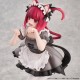 arima-kana-neko-maid-ver-union-creative