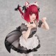 arima-kana-neko-maid-ver-union-creative