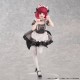 arima-kana-neko-maid-ver-union-creative