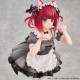 Arima Kana Neko Maid Ver. Union Creative