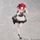 Arima Kana Neko Maid Ver. Union Creative