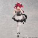 Arima Kana Neko Maid Ver. Union Creative