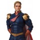 Homelander (Reissue)MAFEX