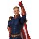 Homelander (Reissue)MAFEX