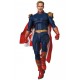 Homelander (Reissue)MAFEX