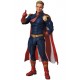 Homelander (Reissue)MAFEX