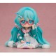 nendoroid-doll-hatsune-miku-at-home-casual-outfit-ver