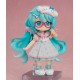 nendoroid-doll-hatsune-miku-at-home-casual-outfit-ver