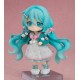 nendoroid-doll-hatsune-miku-at-home-casual-outfit-ver