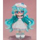 nendoroid-doll-hatsune-miku-at-home-casual-outfit-ver