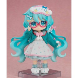 nendoroid-doll-hatsune-miku-at-home-casual-outfit-ver