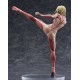 pop-up-parade-annie-leonhart-female-titan-l-size