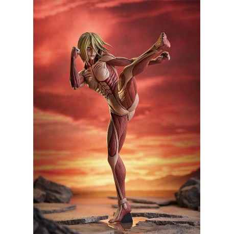 pop-up-parade-annie-leonhart-female-titan-l-size