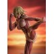 pop-up-parade-annie-leonhart-female-titan-l-size