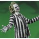 beetlejuice-shfiguarts