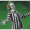 Beetlejuice S.H.Figuarts