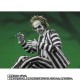 beetlejuice-shfiguarts