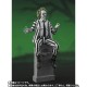 beetlejuice-shfiguarts