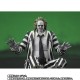 beetlejuice-shfiguarts