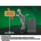 beetlejuice-shfiguarts