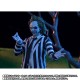 beetlejuice-shfiguarts