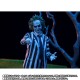 beetlejuice-shfiguarts