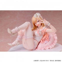 Marin  Kitagawa Babydoll Ver. (Limited Edition) Aniplex / Claynel