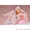 Marin  Kitagawa Babydoll Ver. (Limited Edition) Aniplex / Claynel