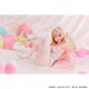 marin-kitagawa-babydoll-ver-limited-edition-aniplex-claynel