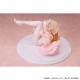 marin-kitagawa-babydoll-ver-limited-edition-aniplex-claynel