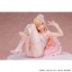 marin-kitagawa-babydoll-ver-limited-edition-aniplex-claynel