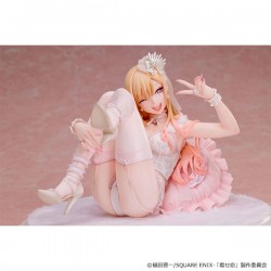 Marin  Kitagawa Babydoll Ver. (Limited Edition) Aniplex / Claynel