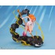 nami-zeus-lightning-blast-ver-figuarts-zero