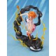 nami-zeus-lightning-blast-ver-figuarts-zero