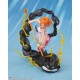 nami-zeus-lightning-blast-ver-figuarts-zero