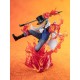 sabo-fire-fist-rook-check-figuarts-zero