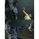 toguro-otouto-100-ver-shfiguarts