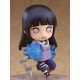 Nendoroid Hinata Hyuga