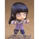 Nendoroid Hinata Hyuga