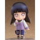 Nendoroid Hinata Hyuga