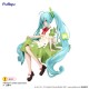 hatsune-miku-flower-fairy-clover-noodle-stopper