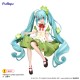 hatsune-miku-flower-fairy-clover-noodle-stopper