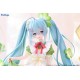 hatsune-miku-flower-fairy-clover-noodle-stopper