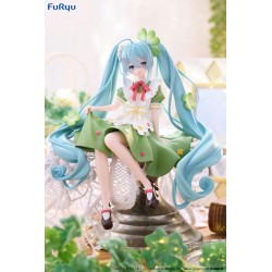 hatsune-miku-flower-fairy-clover-noodle-stopper